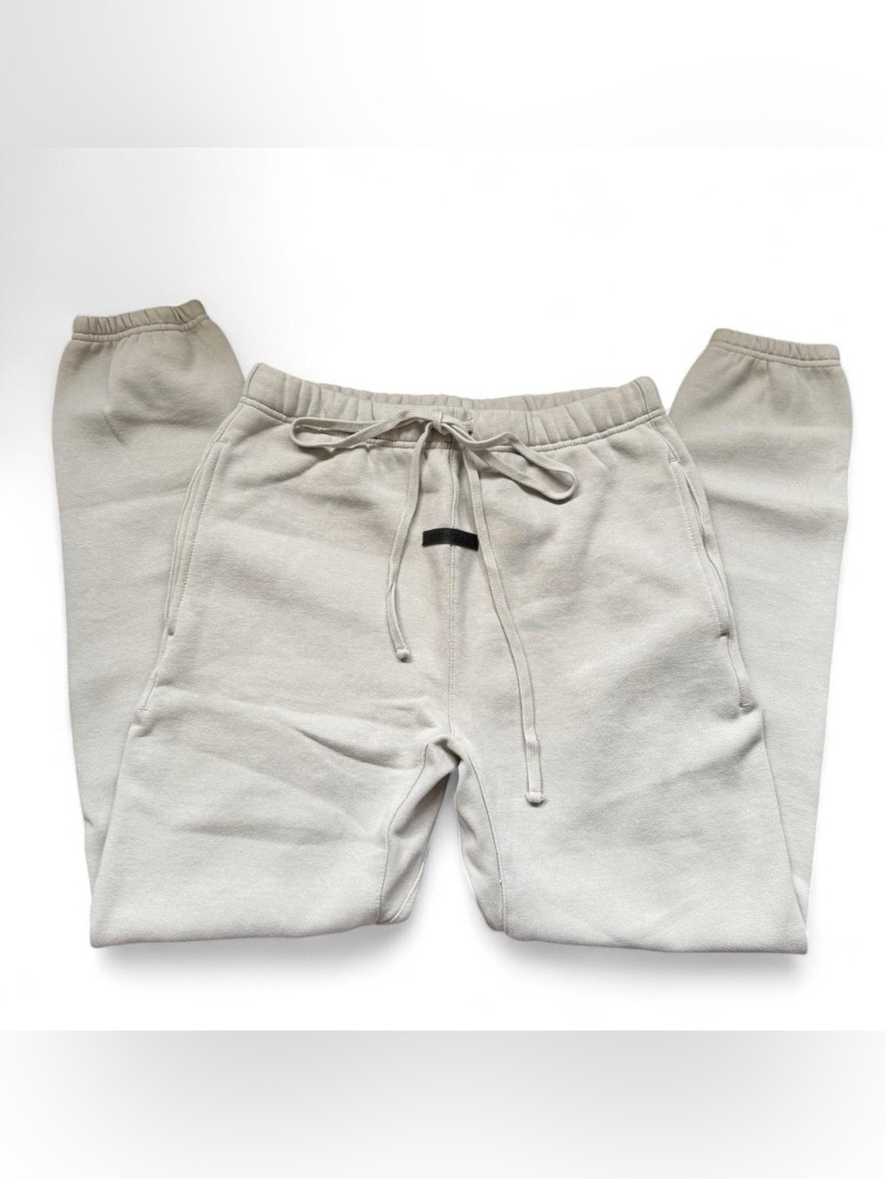 Fear of God Essentials Sweatpants